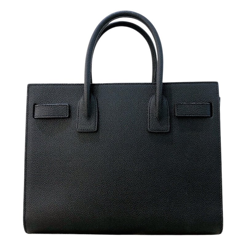 【美品】イヴサンローラン　ハンドバッグ　ブラウン　スクエア型　フォーマルバッグ 楽天市場】YVES SAINT LAURENT イヴ サンローラン 2WAYバッグ