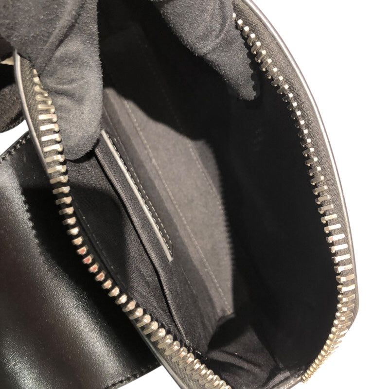 ジバンシィ アンティゴナレザーショルダーバッグ ブラック ジバンシィ GIVENCHY アンティゴナU ショルダーバッグ ブラック