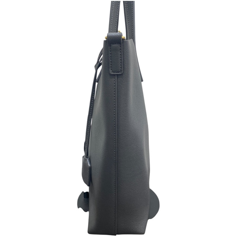 Saint Laurent★トイ トートバッグ 600307CSV0J6309 関税負担なし☆Saint Laurent トイ・ショッピングバッグ (Saint