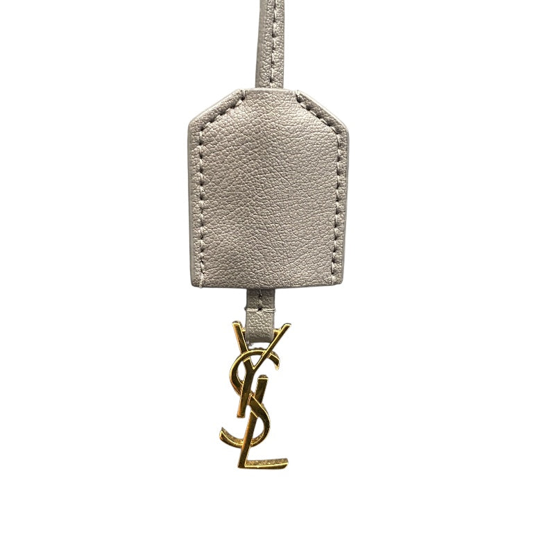 サンローラン SAINT LAURENT トイショッピングトート 600307