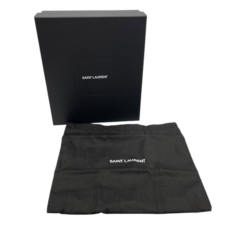 サンローラン SAINT LAURENT ルーミニショルダーバッグ 612579