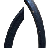 セリーヌ CELINE ラゲージマイクロショッパー 167793 ブルー レザー メンズ ハンドバッグ