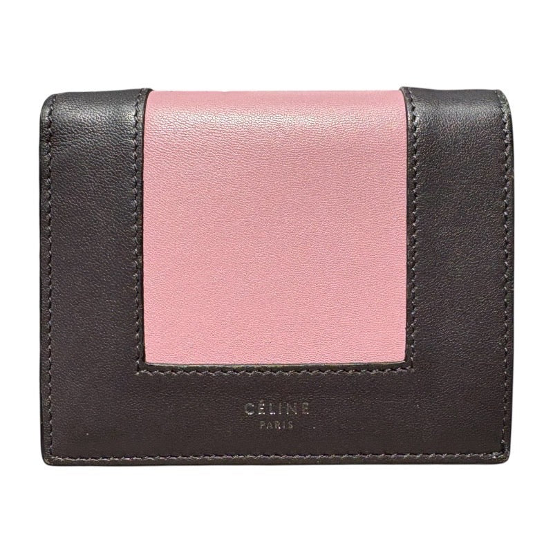 セリーヌ(CELINE) | 中古ブランドリユースショップ OKURA(おお蔵)