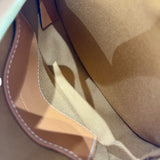 セリーヌ CELINE トリオンフ柄 ショルダー 10G342 ブラウン トリオンフキャンバス/タン レディース ショルダーバッグ