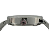 ブルガリ BVLGARI ブルガリブルガリ ホワイトシェル BBL26S  ss レディース 腕時計
