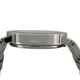 ブルガリ BVLGARI ブルガリブルガリ ホワイトシェル BBL26S  ss レディース 腕時計