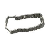ブルガリ BVLGARI ブルガリブルガリ ホワイトシェル BBL26S  ss レディース 腕時計