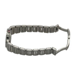 ブルガリ BVLGARI ブルガリブルガリ ホワイトシェル BBL26S  ss レディース 腕時計