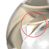 オメガ OMEGA スピードマスター レーシングコーアクシャル クロノメーター クロノグラフ 326.30.40.50 ブラック ステンレススチール SS メンズ 腕時計