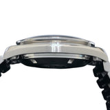 オメガ OMEGA スピードマスター プロフェッショナル 3590.50 ブラック ステンレススチール SS メンズ 腕時計