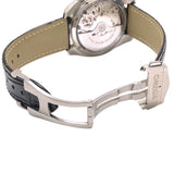 オメガ OMEGA スピードマスターレーシングコーアクシャル マスタークロノメーター 329.23.44.51 ステンレススチール SS メンズ 腕時計