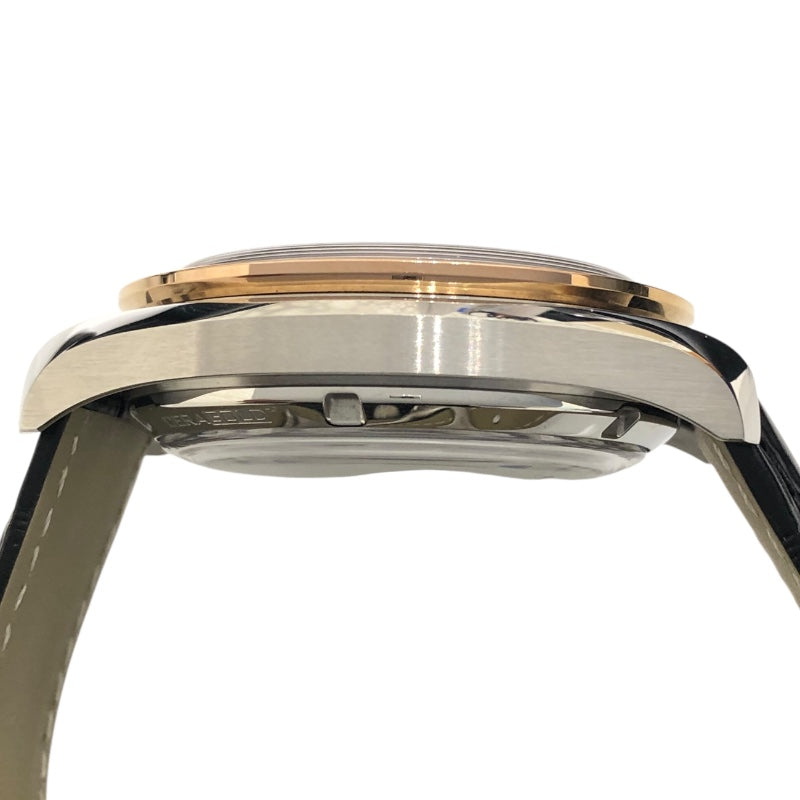 オメガ OMEGA スピードマスターレーシングコーアクシャル マスタークロノメーター 329.23.44.51 ステンレススチール SS メンズ 腕時計