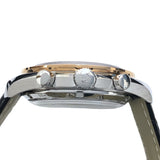 オメガ OMEGA スピードマスターレーシングコーアクシャル マスタークロノメーター 329.23.44.51 ステンレススチール SS メンズ 腕時計