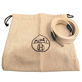 エルメス HERMES エヴリンTPM Y刻 ブルーフランス/シルバー金具 トリヨン レディース ショルダーバッグ