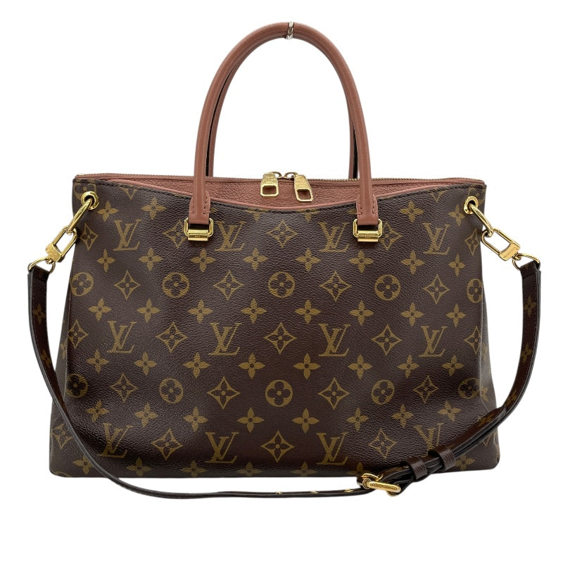 CEO！オリバーガル✖️ルイヴィトン　 61✖️61★ ルイ・ヴィトン(LOUIS VUITTON) – 9ページ目 | 中古ブランド