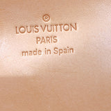 ルイ・ヴィトン LOUIS VUITTON カバ・アンブルMM M92501 ブラウン モノグラム・ビニール レディース その他バッグ