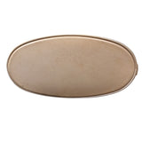 ルイ・ヴィトン LOUIS VUITTON ドルーオ M51290 ブラウン モノグラム レディース ショルダーバッグ