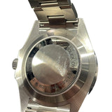 ロレックス ROLEX シードゥエラー 126600 ステンレススチール 自動巻き メンズ 腕時計