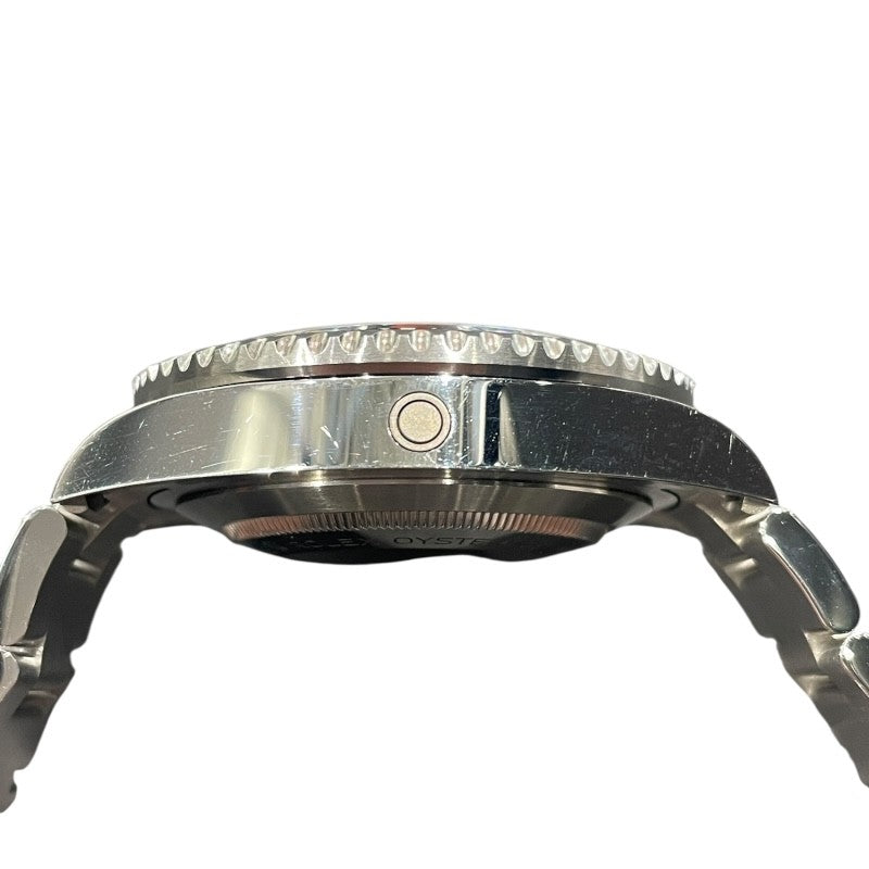 ロレックス ROLEX シードゥエラー 126600 ステンレススチール 自動巻き メンズ 腕時計