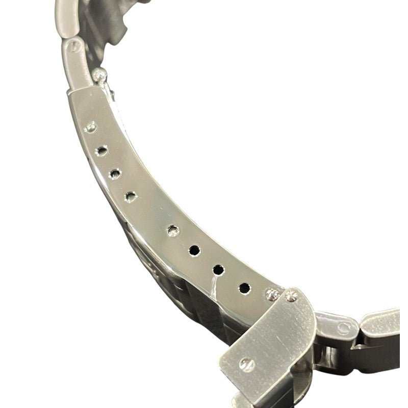 ロレックス ROLEX サブマリーナ 16610 ブラック SS メンズ 腕時計
