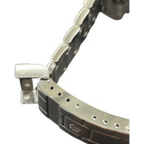 ロレックス ROLEX サブマリーナ 16610 ブラック SS メンズ 腕時計
