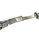 ロレックス ROLEX デイトジャスト28 ランダムシリアル 279174NG ホワイトシェル ジュビリーブレス SS/K18WG レディース 腕時計