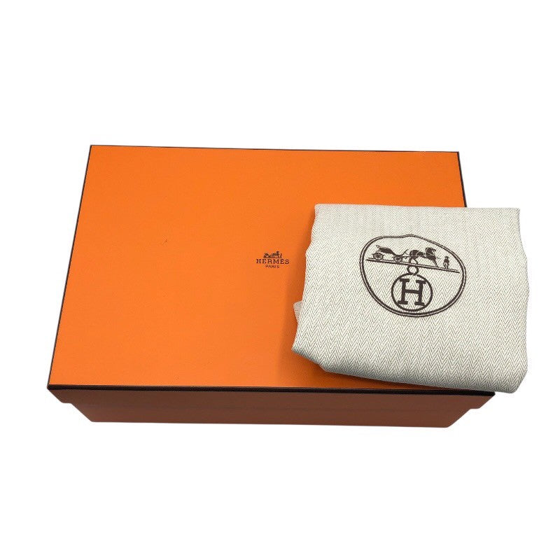 エルメス HERMES リンディミニ W刻印 ブラック ×GD金具 トリヨン レディース ショルダーバッグ