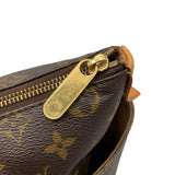 ルイ・ヴィトン LOUIS VUITTON トータリーPM M56688 モノグラム モノグラムキャンバス レディース トートバッグ
