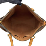 ルイ・ヴィトン LOUIS VUITTON トータリーPM M56688 モノグラム モノグラムキャンバス レディース トートバッグ