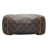 ルイ・ヴィトン LOUIS VUITTON トータリーPM M56688 モノグラム モノグラムキャンバス レディース トートバッグ