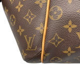 ルイ・ヴィトン LOUIS VUITTON トータリーPM M56688 モノグラム モノグラムキャンバス レディース トートバッグ