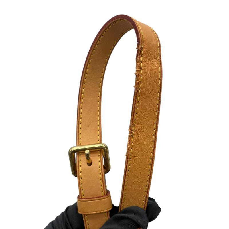 ルイ・ヴィトン LOUIS VUITTON オデオンPM M56390 モノグラム モノグラムキャンバス レディース ショルダーバッグ