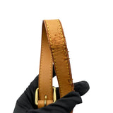ルイ・ヴィトン LOUIS VUITTON オデオンPM M56390 モノグラム モノグラムキャンバス レディース ショルダーバッグ