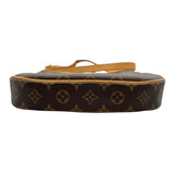 ルイ・ヴィトン LOUIS VUITTON オデオンPM M56390 モノグラム モノグラムキャンバス レディース ショルダーバッグ