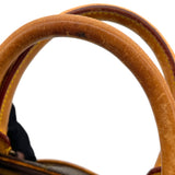 ルイ・ヴィトン LOUIS VUITTON エリプス MM M51126 ブラウン モノグラム レディース ハンドバッグ
