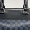 ルイ・ヴィトン LOUIS VUITTON グリニッジ N41351 ダミエ・コバルト ダミエ・コバルト　キャンバス メンズ ショルダーバッグ