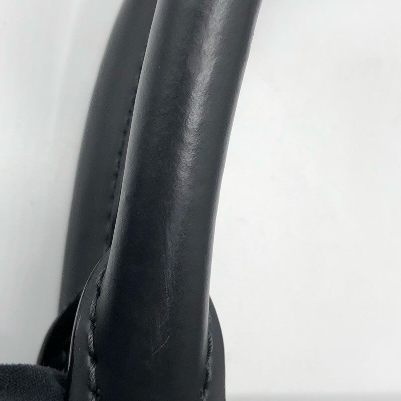 ルイ・ヴィトン LOUIS VUITTON グリニッジ N41351 ダミエ・コバルト ダミエ・コバルト　キャンバス メンズ ショルダーバッグ