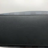 ルイ・ヴィトン LOUIS VUITTON グリニッジ N41351 ダミエ・コバルト ダミエ・コバルト　キャンバス メンズ ショルダーバッグ