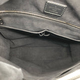 ルイ・ヴィトン LOUIS VUITTON グリニッジ N41351 ダミエ・コバルト ダミエ・コバルト　キャンバス メンズ ショルダーバッグ