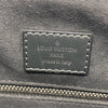 ルイ・ヴィトン LOUIS VUITTON グリニッジ N41351 ダミエ・コバルト ダミエ・コバルト　キャンバス メンズ ショルダーバッグ
