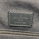 ルイ・ヴィトン LOUIS VUITTON グリニッジ N41351 ダミエ・コバルト ダミエ・コバルト　キャンバス メンズ ショルダーバッグ