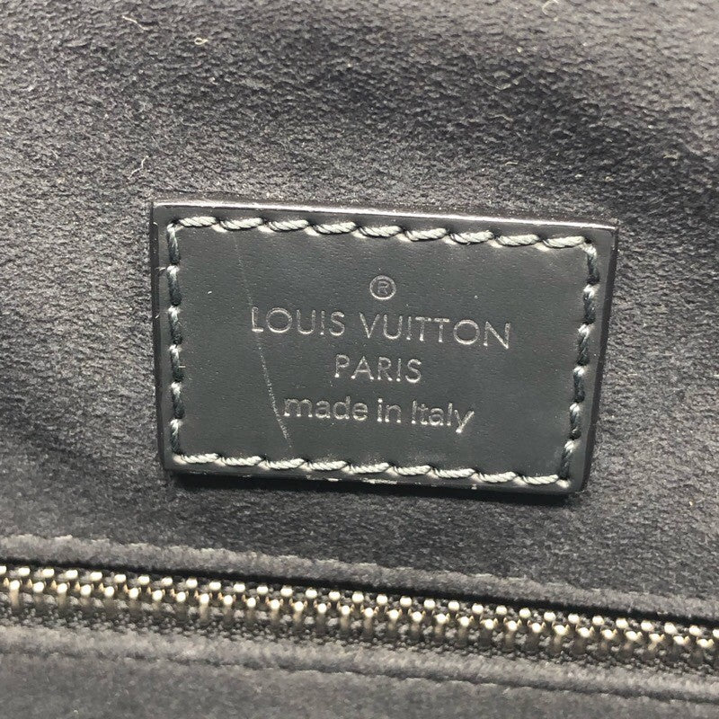 ルイ・ヴィトン LOUIS VUITTON グリニッジ N41351 ダミエ・コバルト ダミエ・コバルト　キャンバス メンズ ショルダーバッグ