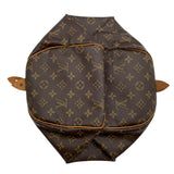 ルイ・ヴィトン LOUIS VUITTON スピーディ30 M41526 モノグラム モノグラムキャンバス レディース ハンドバッグ