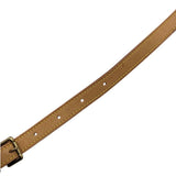 ルイ・ヴィトン LOUIS VUITTON ミュゼット・タンゴ ショート M51388 モノグラム レディース ショルダーバッグ