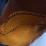 ルイ・ヴィトン LOUIS VUITTON ミュゼット・タンゴ ショート M51388 モノグラム レディース ショルダーバッグ