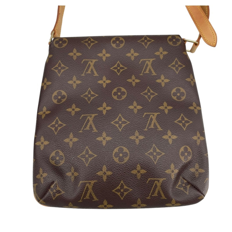 ルイヴィトン ミュゼットサルサ LOUIS VUITTON M51387 ルイ・ヴィトン LOUIS VUITTON ミュゼット・サルサショート