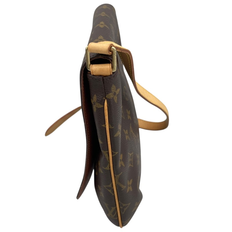 ★LOUIS VUITTON ルイヴィトン ミュゼットサルサ ショートストラップ LOUIS VUITTON ルイ・ヴィトン ミュゼットサルサ ショート