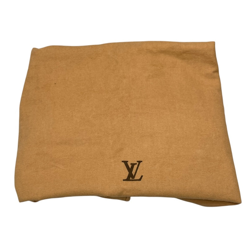 ルイ・ヴィトン LOUIS VUITTON チェルシー N51119 ブラウン ダミエキャンバス レディース トートバッグ