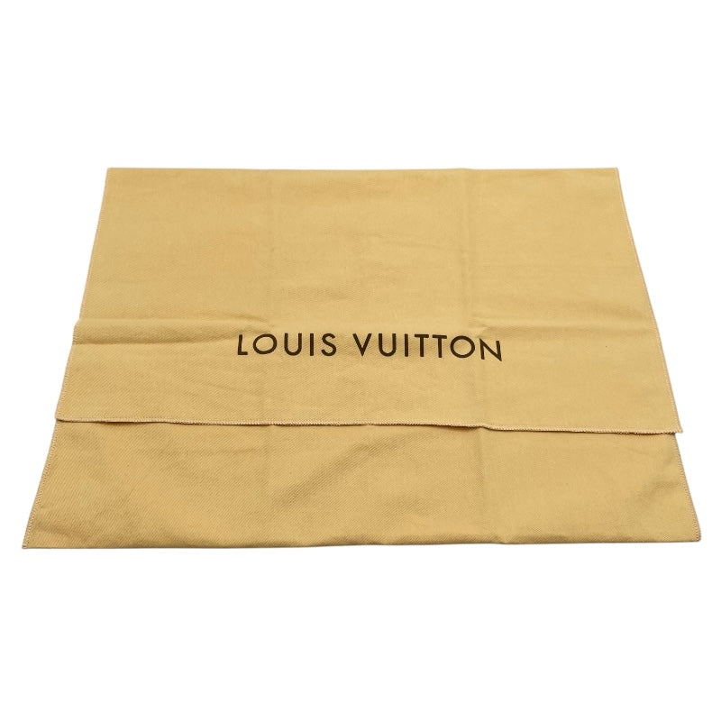 ルイ・ヴィトン LOUIS VUITTON システィナPM N41542 ダミエ・エベヌ ダミエ・エベヌ レディース ショルダーバッグ