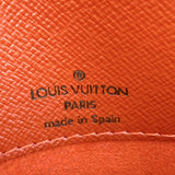 ルイ・ヴィトン LOUIS VUITTON ミュゼット サルサ ロング N51300 ダミエ レディース ショルダーバッグ